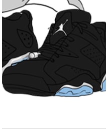 JORDAN BRAND | スニーカー