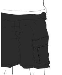 Supreme  | パンツ