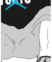 JORDAN BRAND | その他パンツ