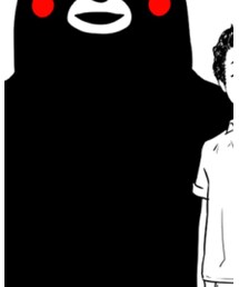 熊本地震 | その他