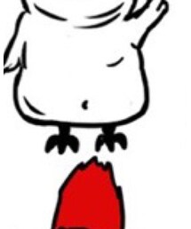 腹 | アンダーウェア