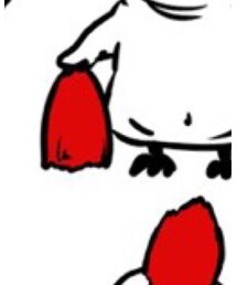 FUトリ君 | その他