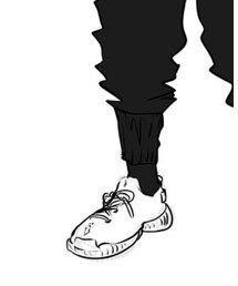 adidas Originals | スニーカー