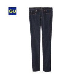 GU | スキニージーンズ(デニムパンツ)