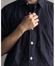 COMME des GARCONS HOMME | シャツ/ブラウス