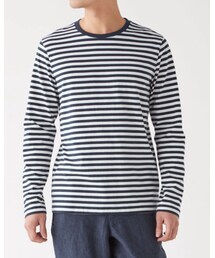 無印良品 | トップス