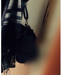 しまむら | ショルダーバッグ