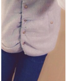 no brand | ベスト