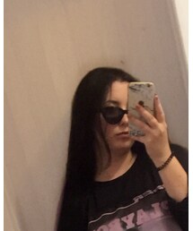 VANS | サングラス