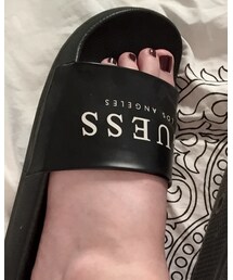 Guess | サンダル