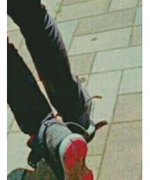 NIKE | スニーカー