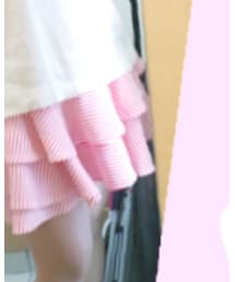 SNIDEL | ワンピース