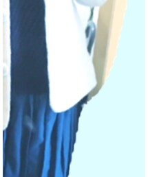 Samansa Mos2 | ジャケット/アウター