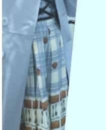 Ank Rouge | ワンピース