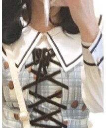 Amavel | シャツ/ブラウス