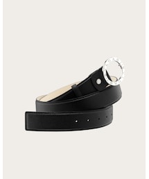 BVLGARI | BVLGARI BVLGARI MAN ベルト

(ベルト)