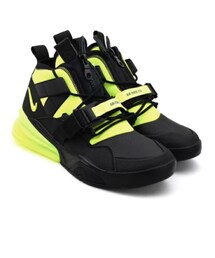 NIKE | NIKE AIR FORCE 270 UTILITY(スニーカー)