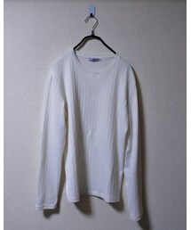 collective. | Tシャツ/カットソー