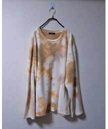 HARE | Tシャツ/カットソー