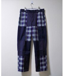 BEAMS | その他パンツ