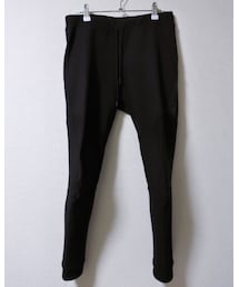 Collective | その他パンツ