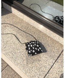 SOU･SOU | ショルダーバッグ