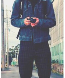 UNIQLO | ニット/セーター