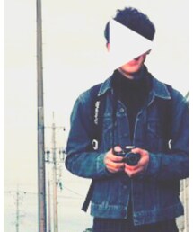 DAKINE | バックパック/リュック