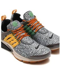 NIKE AIR PLESTO | スニーカー