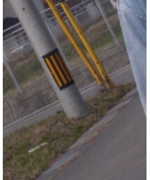 USED | デニムジャケット