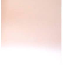 used | カバーオール