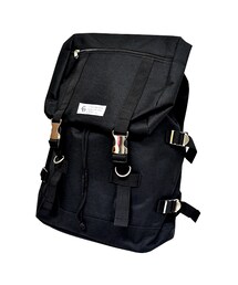 CONNA DESIGN | CONNA DESIGN リュックサック CD1010(バックパック/リュック)