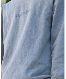 UNDEFEATED  | トップス