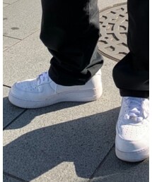 NIKE | スニーカー