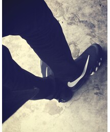 NIKE | スニーカー