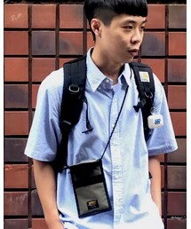 POLO RALPH LAUREN | シャツ/ブラウス