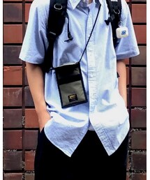 Carhartt | バッグ