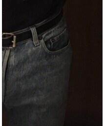 Levi's | デニムパンツ