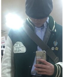 PORTER | ショルダーバッグ