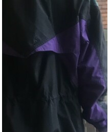 HELLY HANSEN | ナイロンジャケット