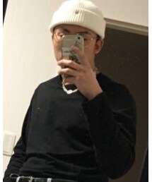 1017 ALYX 9SM | ネックレス