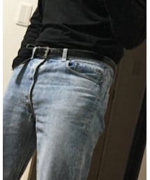 Levi's | デニムパンツ