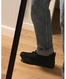 ASICS | スニーカー