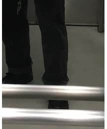 ASICS | スニーカー