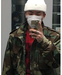 1017 ALYX 9SM | ネックレス