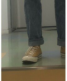 CONVERSE | スニーカー