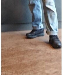 ASICS | スニーカー