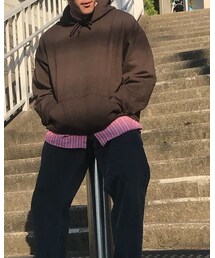 CHAPS | シャツ/ブラウス
