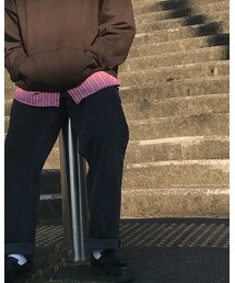Levi's | デニムパンツ