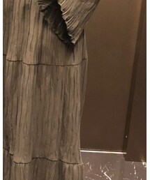 randeboo | ドレス